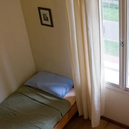 Boomerang Apartment Krakow
