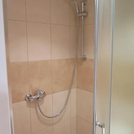 Διαμέρισμα Boomerang Krasków